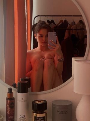 Саша, 8 900 943-96-61